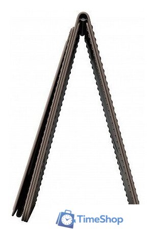 Кредитница Magssory Ultima Geo Photo Wallet Latte ACL012l - Изображение №3 — Интернет-магазин Time-Shop