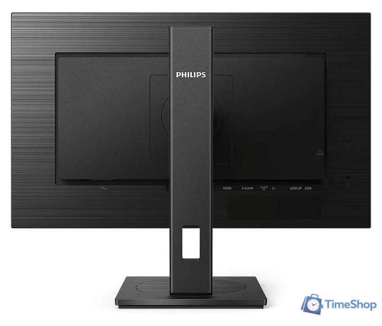 Монитор Philips 272B1G/00 - Изображение №3 — Интернет-магазин Time-Shop