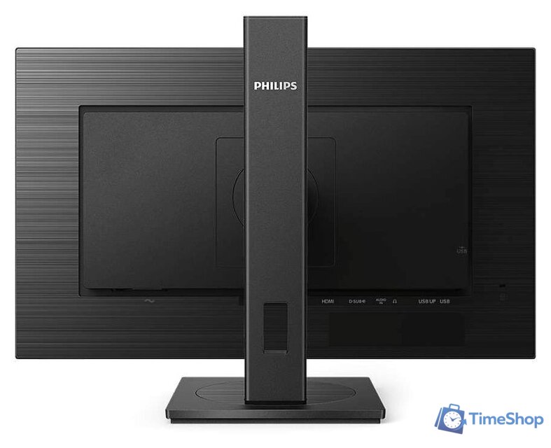 Монитор Philips 272B1G/00 - Изображение №4 — Интернет-магазин Time-Shop
