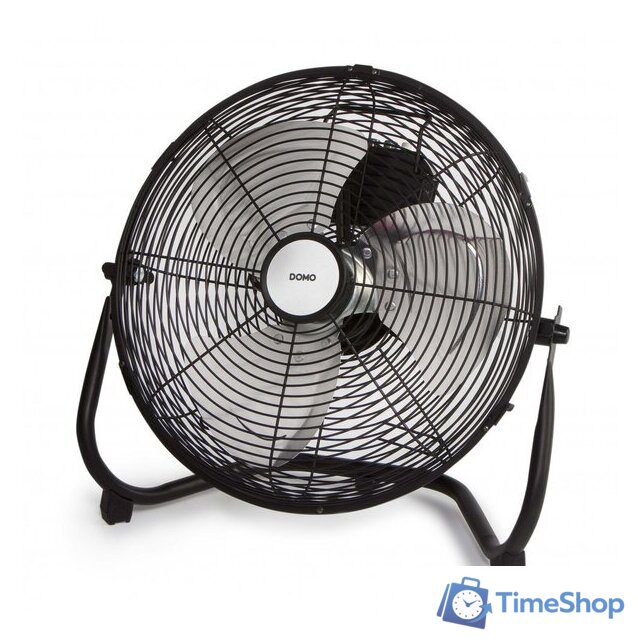 Вентилятор Domo DO8134 - Изображение №1 — Интернет-магазин Time-Shop
