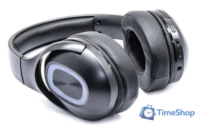 Металлоискатель Nokta The Legend WHP - Изображение №7 — Интернет-магазин Time-Shop