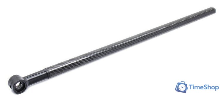 Металлоискатель Nokta The Legend WHP - Изображение №9 — Интернет-магазин Time-Shop