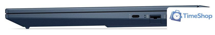 Игровой ноутбук HP Victus 15-fb2031ci A74LLEA - Изображение №5 — Интернет-магазин Time-Shop