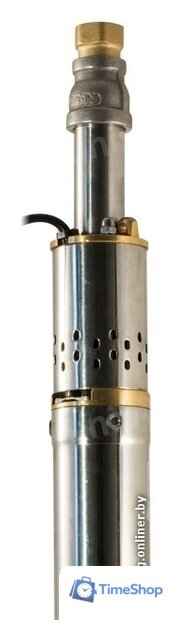 Скважинный насос Unipump ECO VINT0 - Изображение №2 — Интернет-магазин Time-Shop