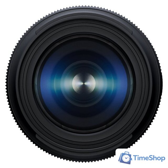 Объектив Tamron 35-100mm F/2.8 Di III VXD (Model A078) для Nikon Z - Изображение №4 — Интернет-магазин Time-Shop