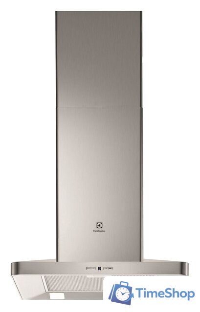 Кухонная вытяжка Electrolux EFF60560OX - Изображение №1 — Интернет-магазин Time-Shop