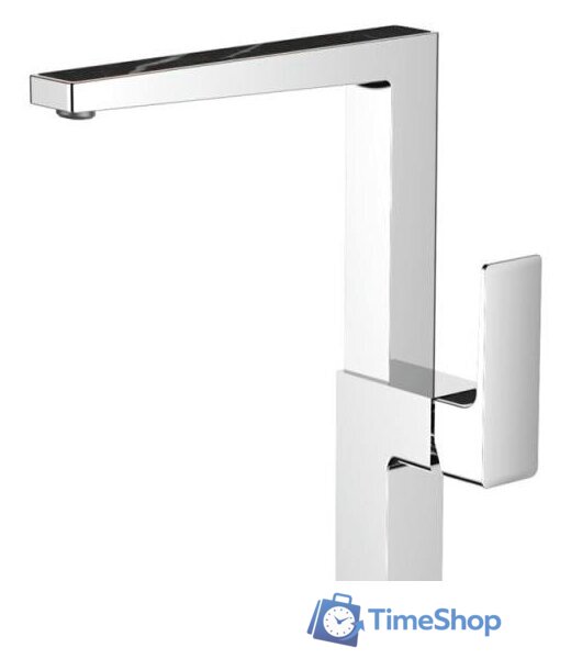 Смеситель Ledeme H73 L4073 - Изображение №1 — Интернет-магазин Time-Shop