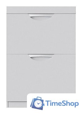  Mixline Тумба под умывальник Атлантик 56 543447 - Изображение №7 — Интернет-магазин Time-Shop