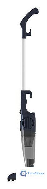 Пылесос Blackton Bt VC1605B (синий) - Изображение №4 — Интернет-магазин Time-Shop