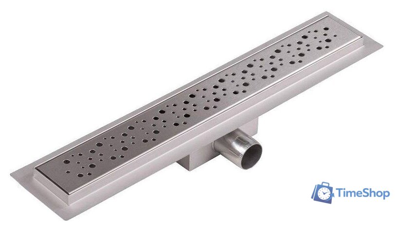 Трап/канал Tim BAD417502 - Изображение №1 — Интернет-магазин Time-Shop