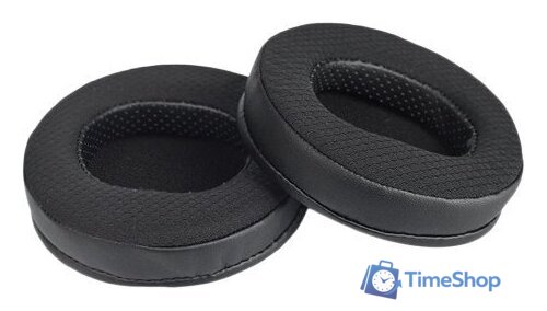 Амбушюры для наушников FiiO HS-JT1B - Изображение №1 — Интернет-магазин Time-Shop