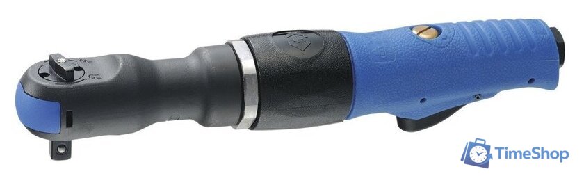 Пневматическая трещотка King Tony 37423-080 - Изображение №1 — Интернет-магазин Time-Shop