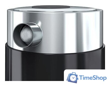 Электрический чайник Graef WK 402 - Изображение №3 — Интернет-магазин Time-Shop