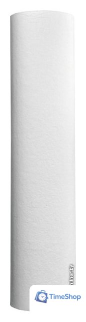 Картридж БАРЬЕР Профи Big Blue 20 Механика Р511Р00 - Изображение №1 — Интернет-магазин Time-Shop