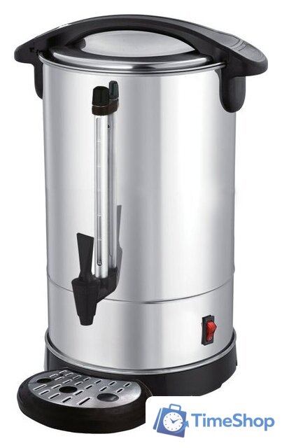 Термопот Willmark WWB-1611S - Изображение №1 — Интернет-магазин Time-Shop