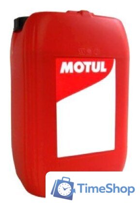 Моторное масло Motul 8100 X-cess 5W40 208л - Изображение №1 — Интернет-магазин Time-Shop
