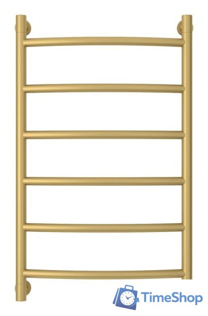 Полотенцесушитель Сунержа Галант+ 800х500 032-0200-8050 - Изображение №2 — Интернет-магазин Time-Shop