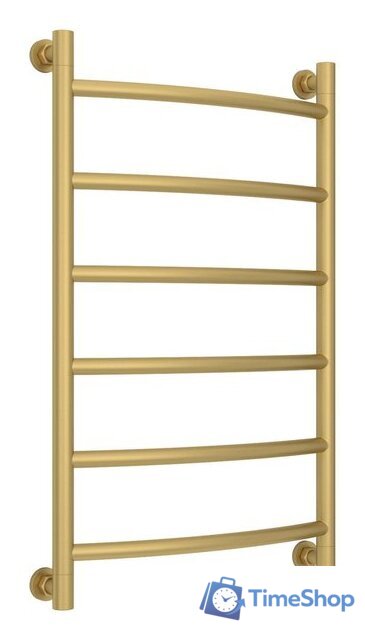 Полотенцесушитель Сунержа Галант+ 800х500 032-0200-8050 - Изображение №1 — Интернет-магазин Time-Shop