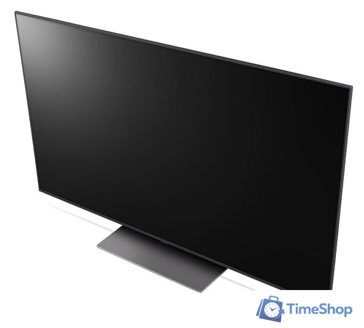Телевизор LG QNED86 55QNED86T6A - Изображение №11 — Интернет-магазин Time-Shop