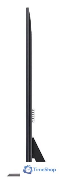 Телевизор LG QNED86 55QNED86T6A - Изображение №6 — Интернет-магазин Time-Shop