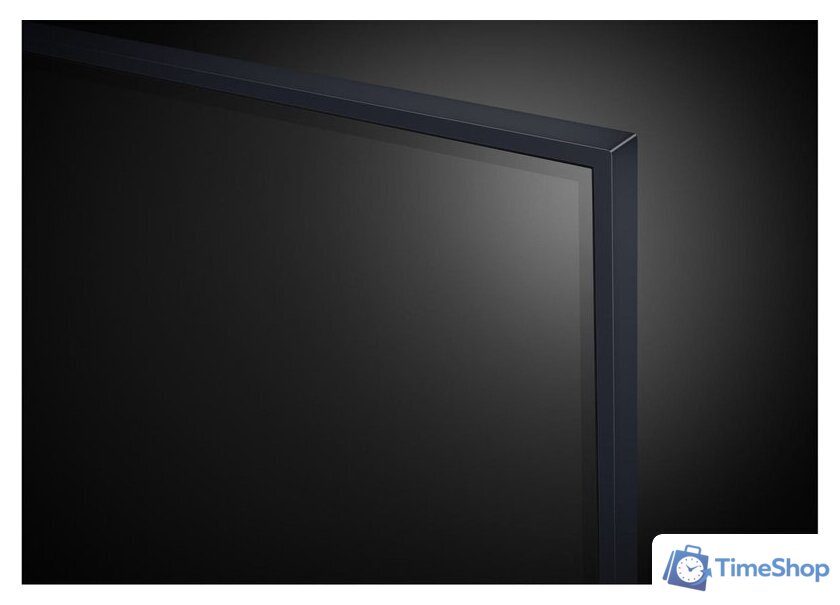 Телевизор LG QNED86 55QNED86T6A - Изображение №13 — Интернет-магазин Time-Shop