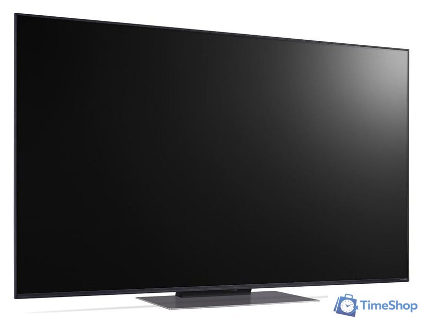 Телевизор LG QNED86 55QNED86T6A - Изображение №8 — Интернет-магазин Time-Shop