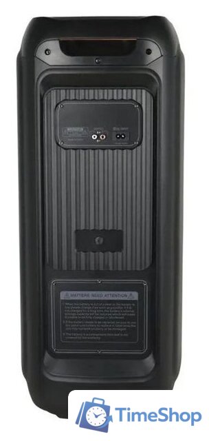 Патибокс Mivo MD-802 - Изображение №4 — Интернет-магазин Time-Shop