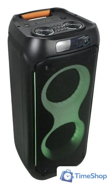 Патибокс Mivo MD-802 - Изображение №6 — Интернет-магазин Time-Shop