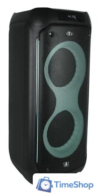 Патибокс Mivo MD-802 - Изображение №5 — Интернет-магазин Time-Shop