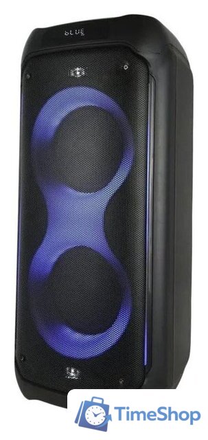 Патибокс Mivo MD-802 - Изображение №1 — Интернет-магазин Time-Shop