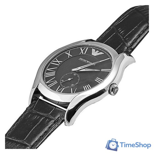 Наручные часы Emporio Armani AR1703 - Изображение №5 — Интернет-магазин Time-Shop