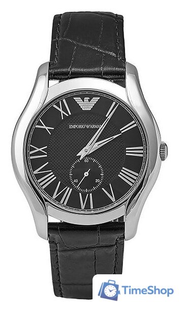 Наручные часы Emporio Armani AR1703 - Изображение №3 — Интернет-магазин Time-Shop