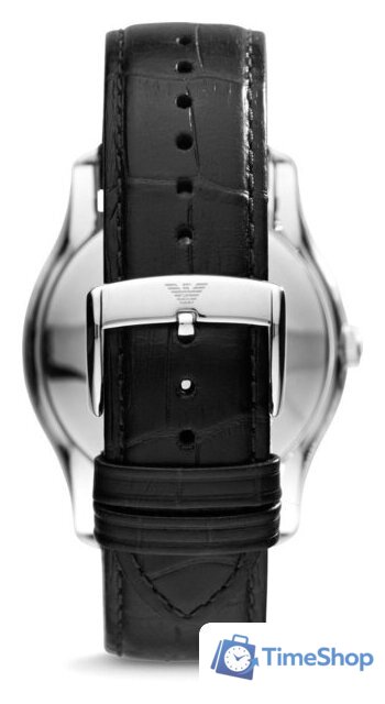Наручные часы Emporio Armani AR1703 - Изображение №2 — Интернет-магазин Time-Shop