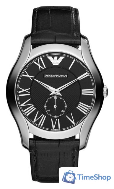 Наручные часы Emporio Armani AR1703 - Изображение №1 — Интернет-магазин Time-Shop
