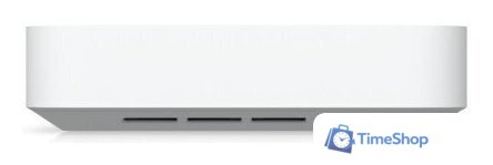 Маршрутизатор Ubiquiti Ubiquiti Gateway Fiber - Изображение №5 — Интернет-магазин Time-Shop