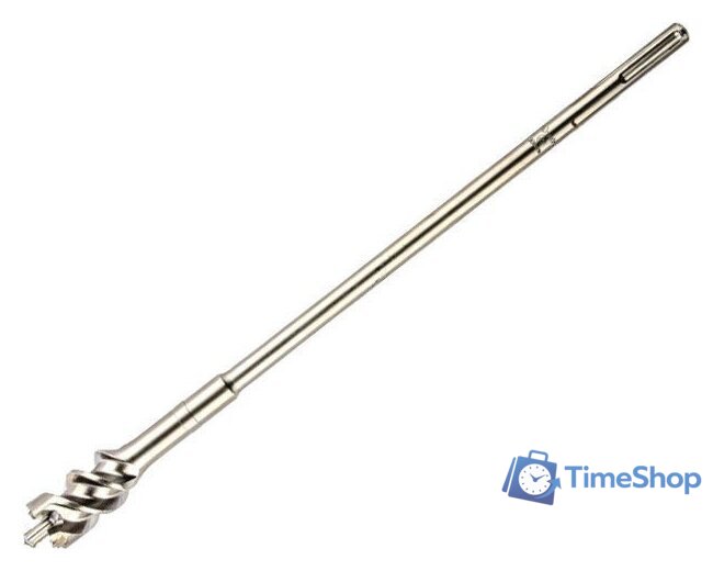  Matrix 712458 - Изображение №1 — Интернет-магазин Time-Shop