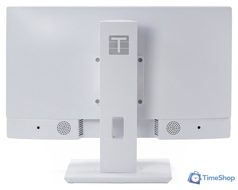 Моноблок ТЕСЛА P27WPQ 2416500 - Изображение №5 — Интернет-магазин Time-Shop