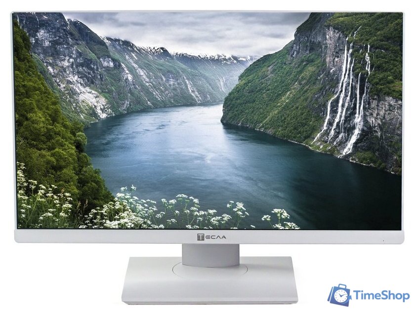 Моноблок ТЕСЛА P27WPQ 2416500 - Изображение №2 — Интернет-магазин Time-Shop