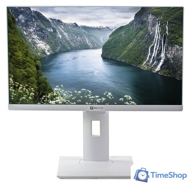 Моноблок ТЕСЛА P27WPQ 2416500 - Изображение №1 — Интернет-магазин Time-Shop