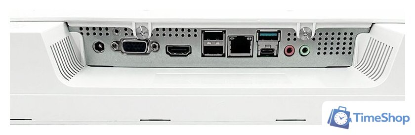 Моноблок ТЕСЛА P27WPQ 2416500 - Изображение №8 — Интернет-магазин Time-Shop