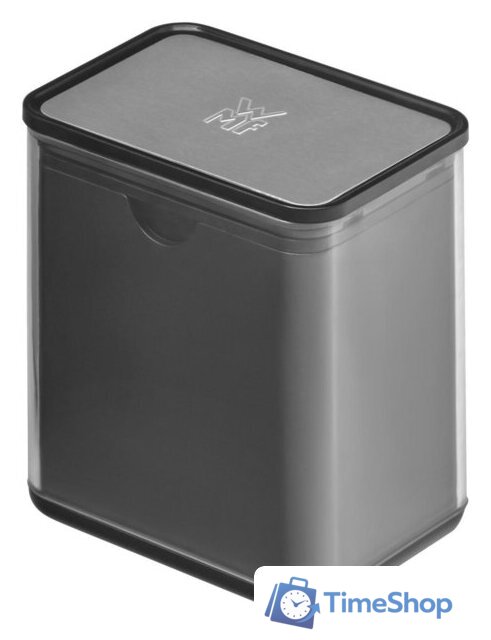 Фритюрница WMF KITCHENminis 415490711 - Изображение №11 — Интернет-магазин Time-Shop