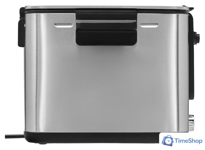 Фритюрница WMF KITCHENminis 415490711 - Изображение №8 — Интернет-магазин Time-Shop