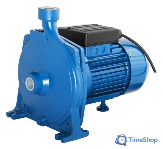 Циркуляционный насос Aquario APM-200 - Изображение №3 — Интернет-магазин Time-Shop