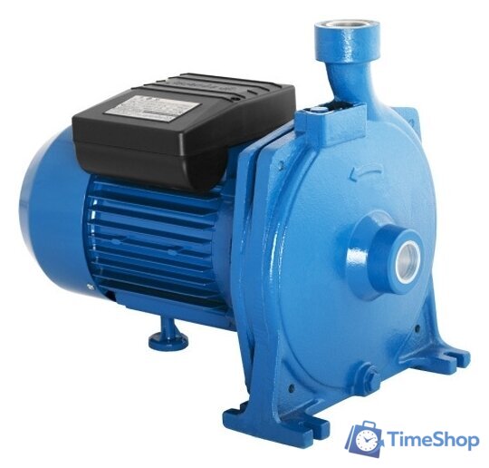 Циркуляционный насос Aquario APM-200 - Изображение №1 — Интернет-магазин Time-Shop