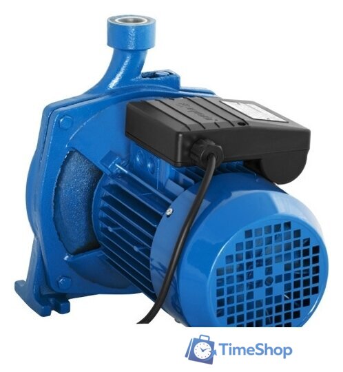 Циркуляционный насос Aquario APM-200 - Изображение №2 — Интернет-магазин Time-Shop