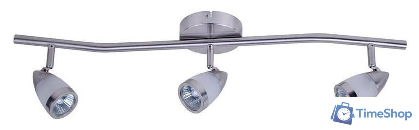 Спот Hiper H077-3 - Изображение №1 — Интернет-магазин Time-Shop