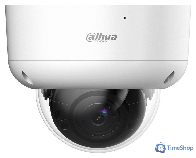 CCTV-камера Dahua DH-HAC-HDBW1231RAP-Z-A - Изображение №1 — Интернет-магазин Time-Shop