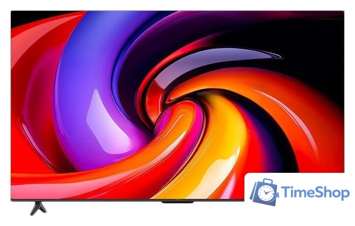 Телевизор iFFALCON 65U65 - Изображение №1 — Интернет-магазин Time-Shop