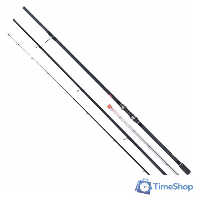 Удилище Robinson Diagonal Feeder 1DG-FE-362 - Изображение №1 — Интернет-магазин Time-Shop