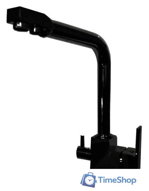 Смеситель Fashun A4355-7 - Изображение №1 — Интернет-магазин Time-Shop